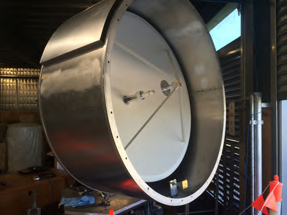 Product image for 2AEIVE10G-7282-2512