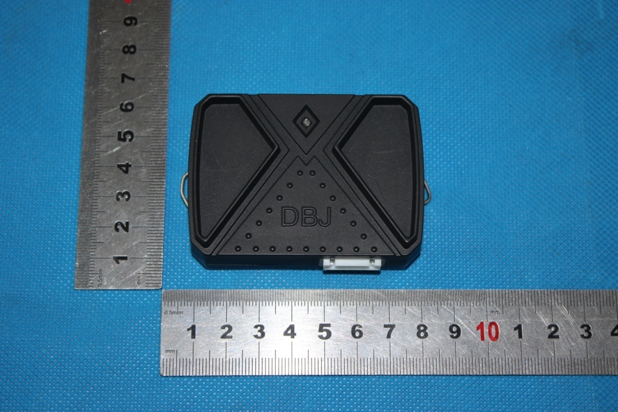 Product image for 2AEIXZJ210