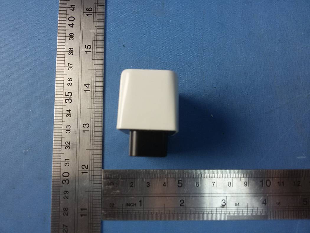 Product image for 2AEIY-1