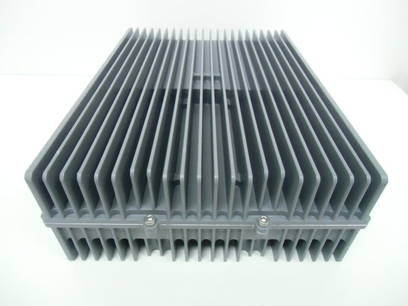 Product image for 2AEJ4R2115W