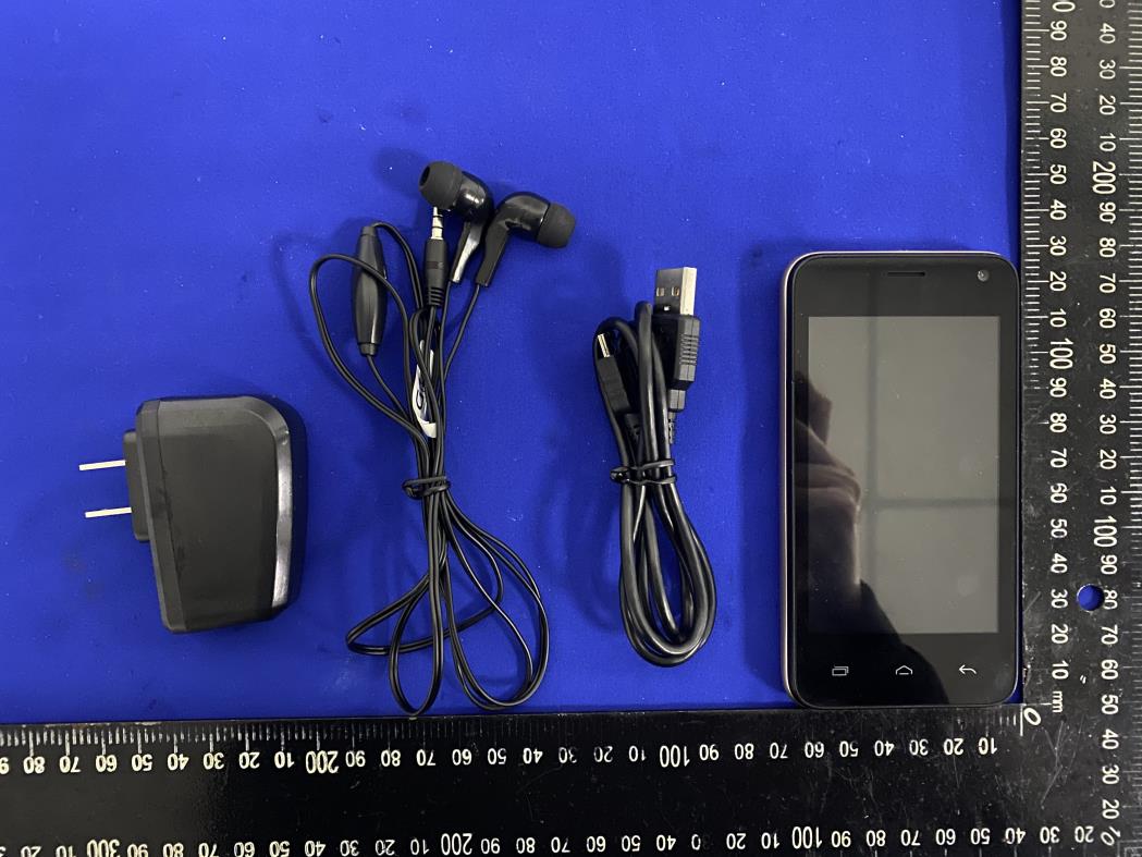 Product image for 2AEJAF4