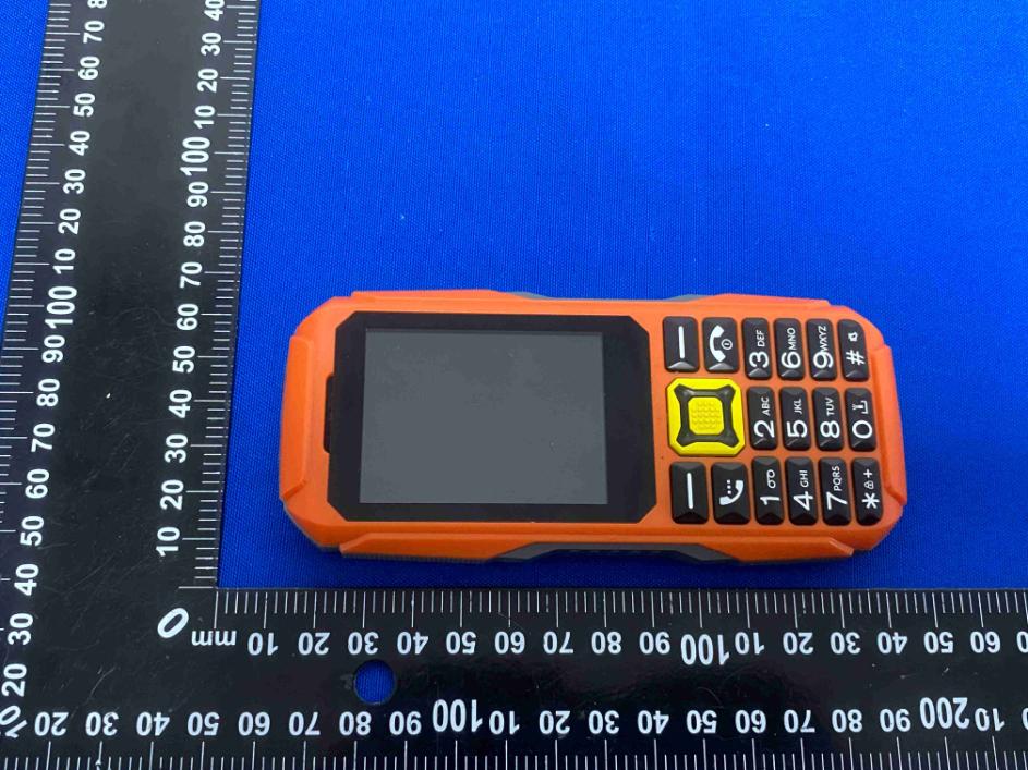 Product image for 2AEJAR3