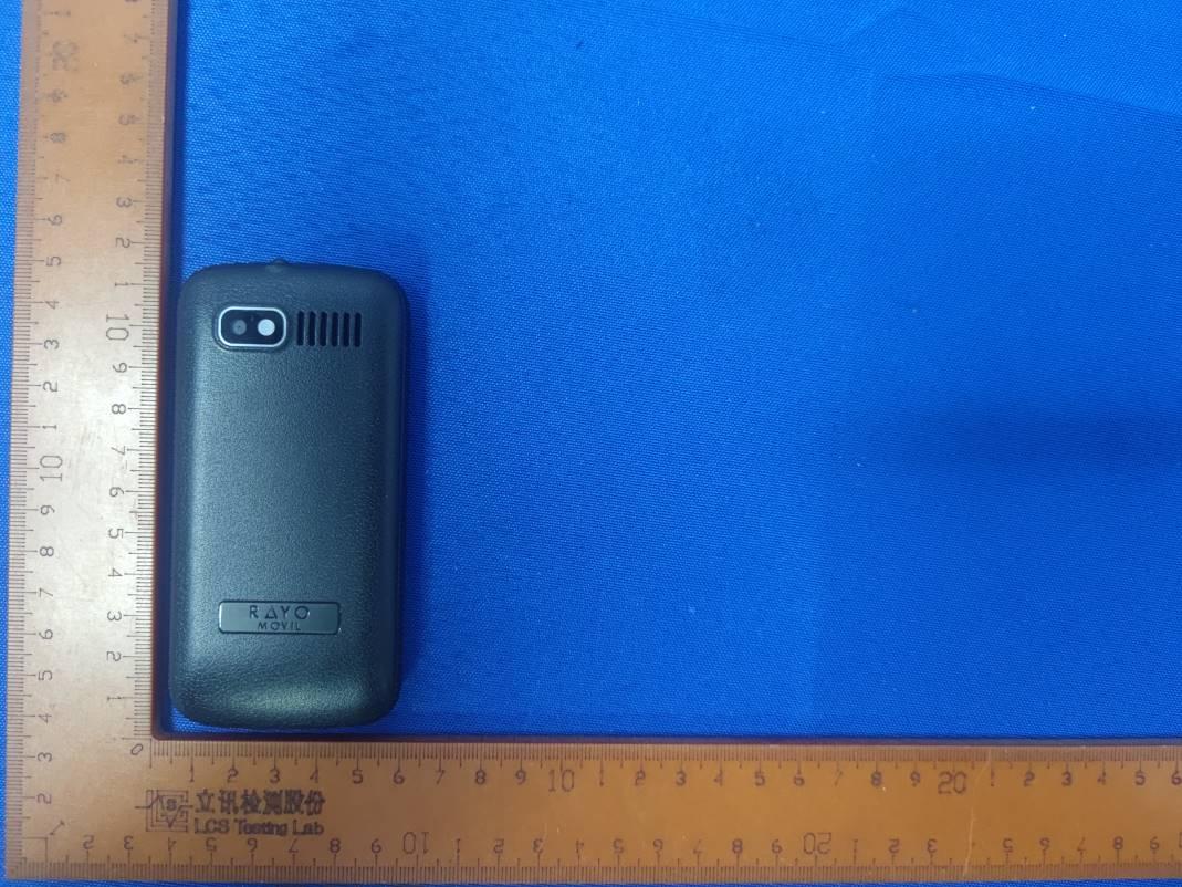 Product image for 2AEJAR4