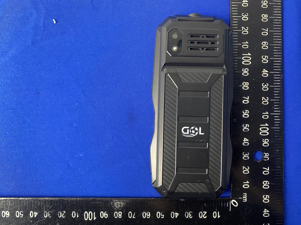 Product image for 2AEJAXMANCHESTER