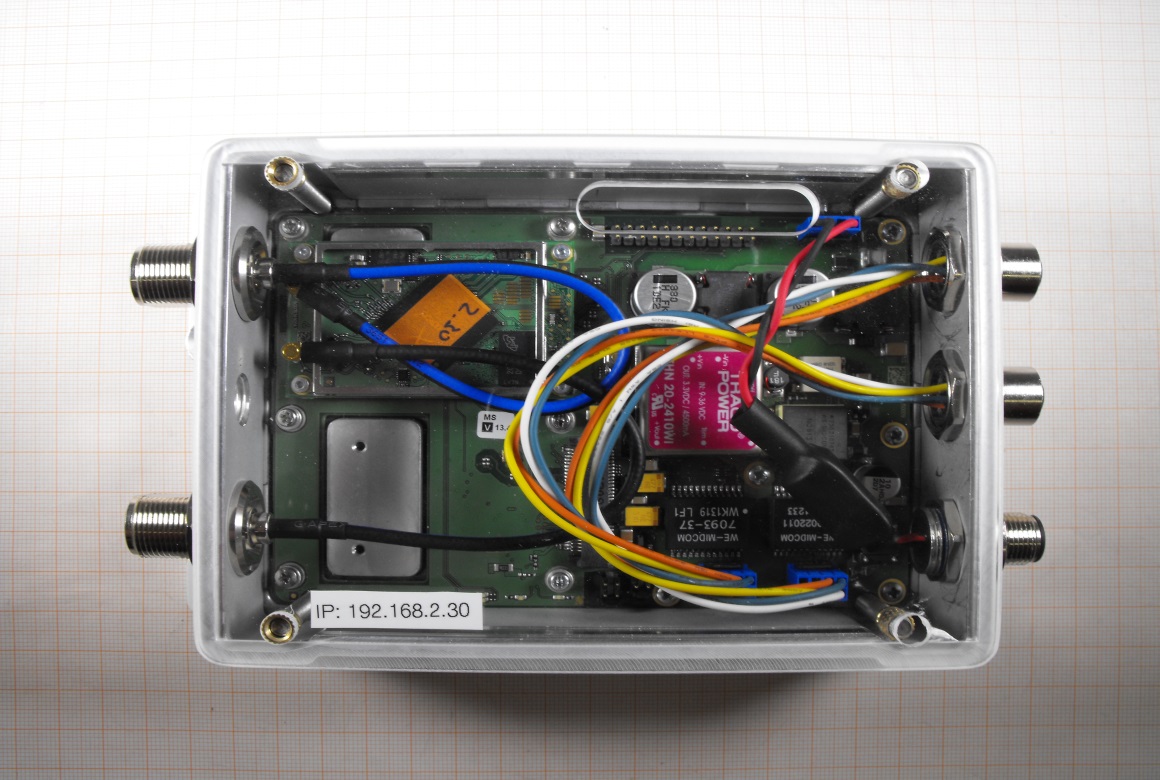 Product image for 2AEJD-103678-DT60M