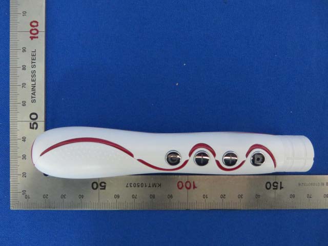 Product image for 2AEJEBY-007