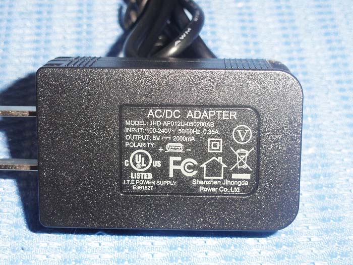 Product image for 2AEJJ-JCBA10X