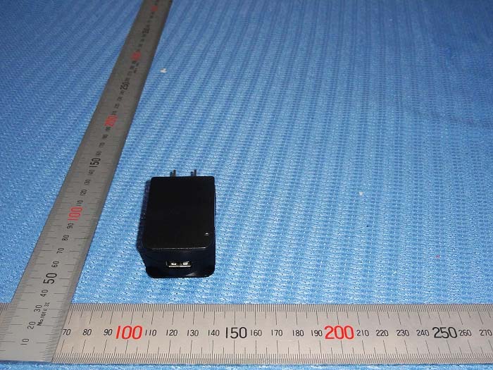 Product image for 2AEJJ-JCBA9X