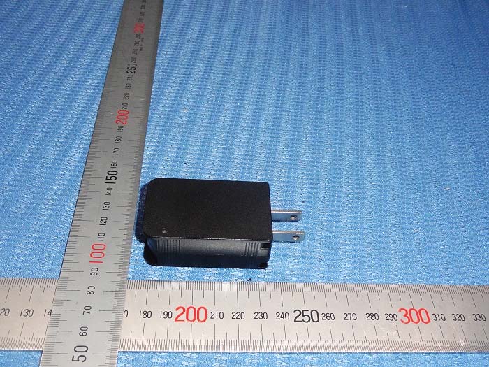 Product image for 2AEJJ-JCBW10X