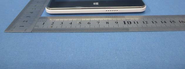 Product image for 2AEJL-T8019TQ