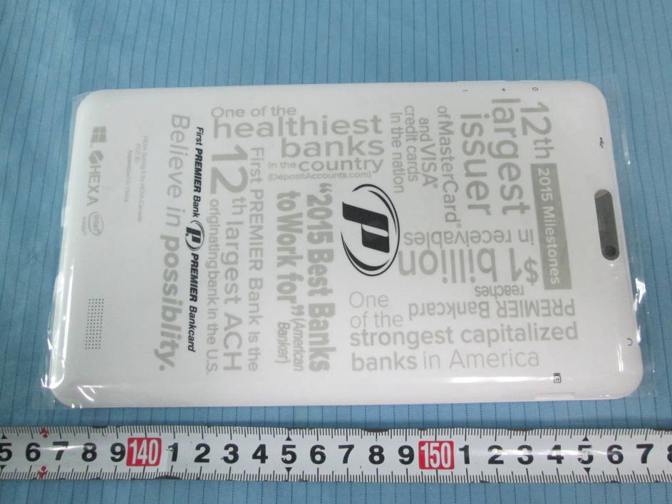 Product image for 2AEJLSPRING8