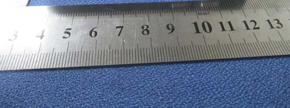 Product image for 2AEK224GMWM