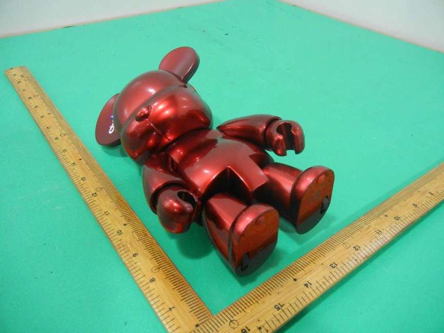 Product image for 2AEK3CHOSTREAMING01