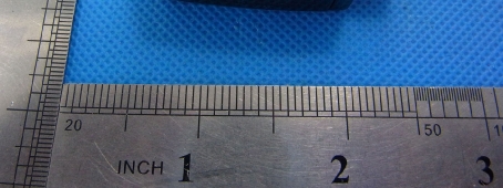 Product image for 2AEK7A2