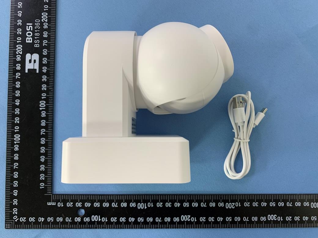 Product image for 2AEK8-GOFUTUREIPC02
