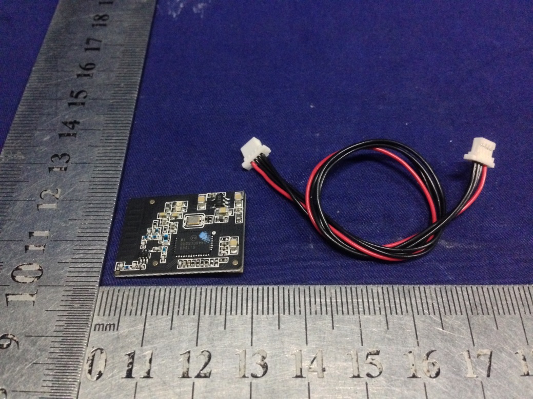 Product image for 2AEK9-HT0XA