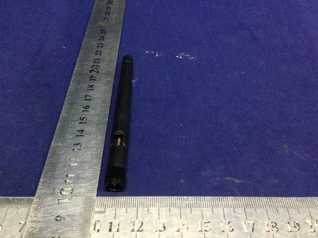 Product image for 2AEK9-HT0XG