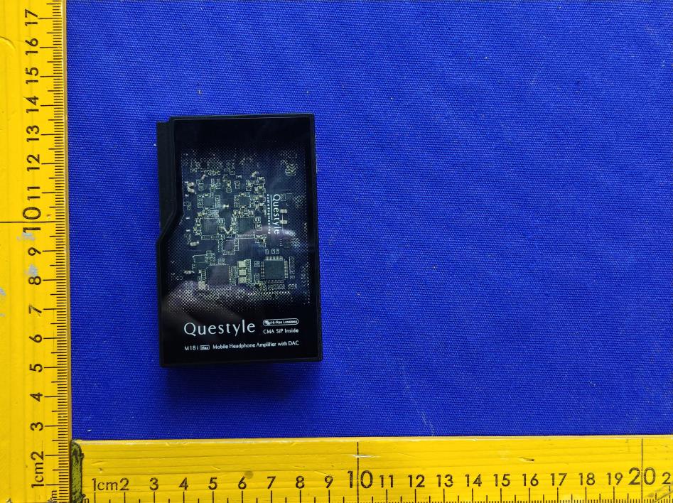 Product image for 2AEKH-M18IMAX