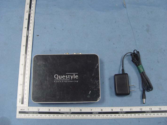 Product image for 2AEKH-T2