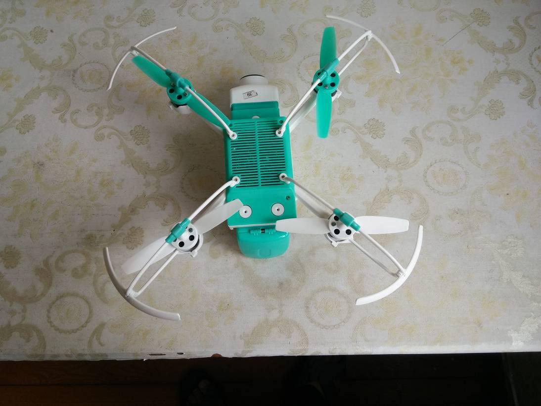 Product image for 2AEKJ-CICADA