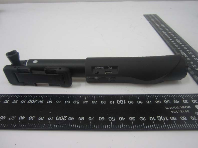 Product image for 2AEKMBSD-01