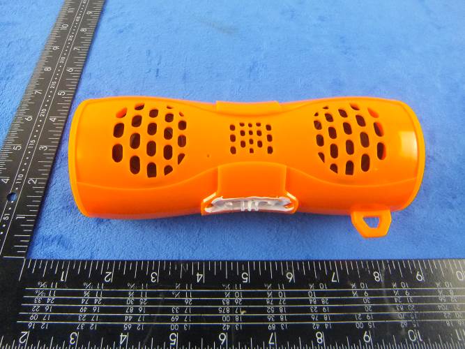 Product image for 2AEKN8034423