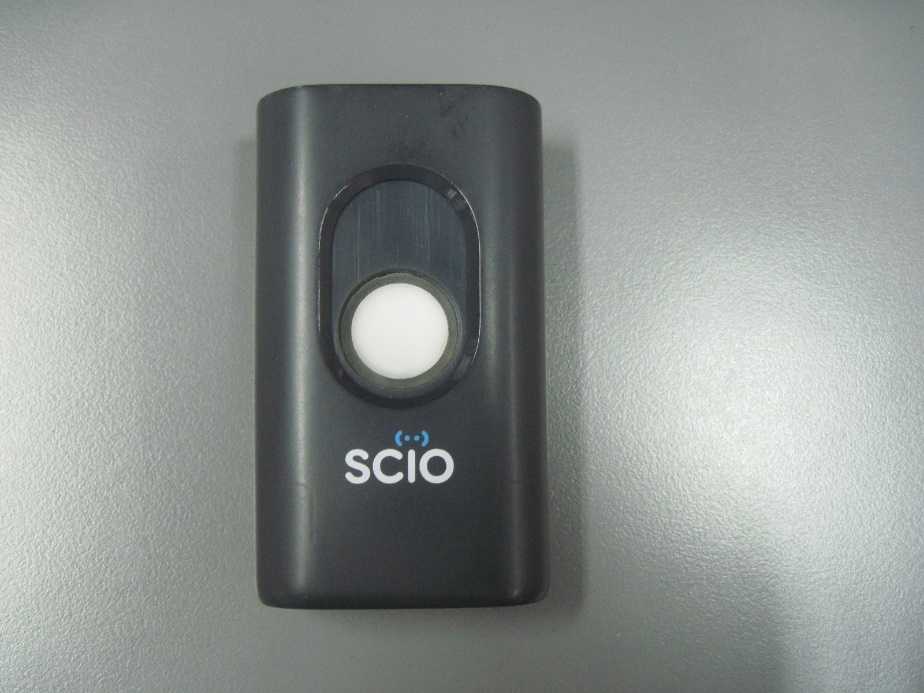 Product image for 2AEKW-CP-SCM001