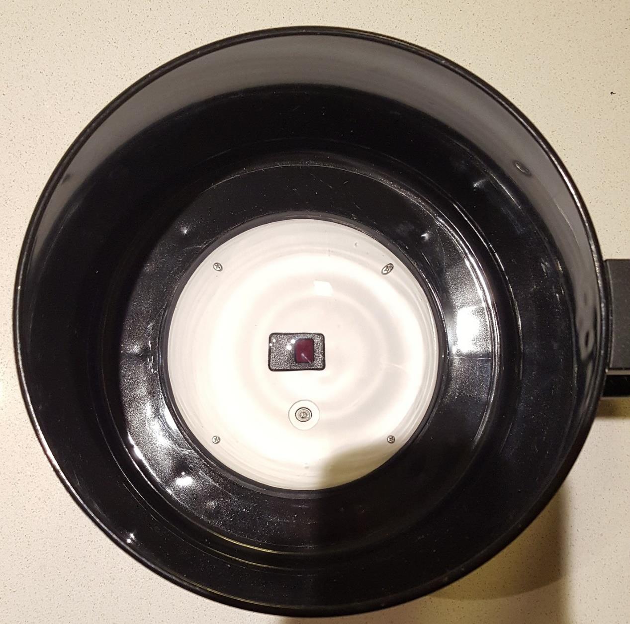Product image for 2AEKW-CP-SCM002