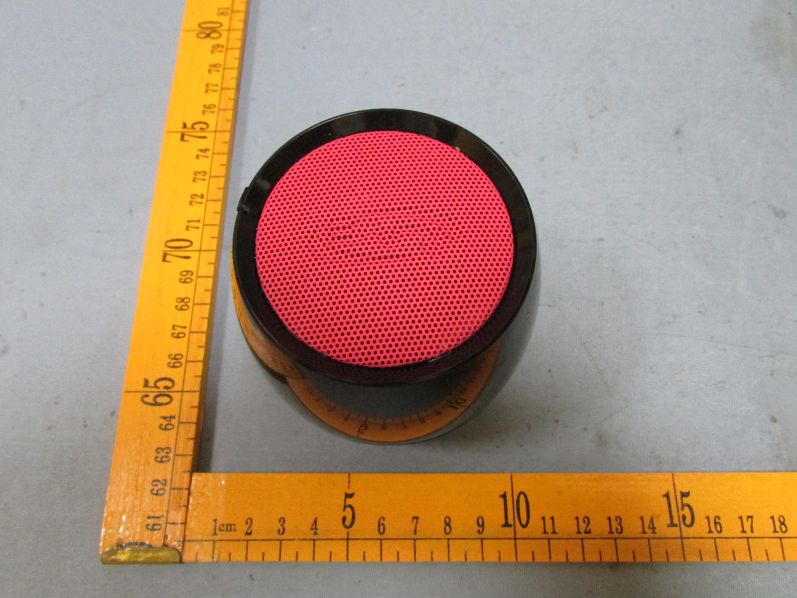 Product image for 2AEKZ-ISB35