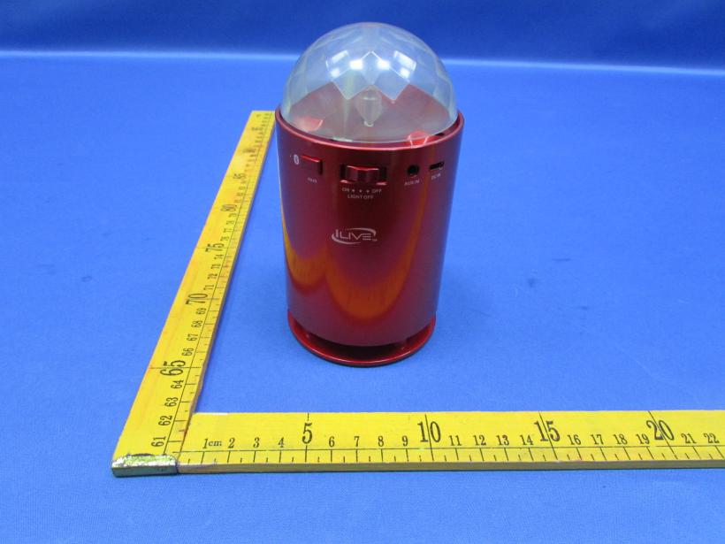 Product image for 2AEKZ-ISB46