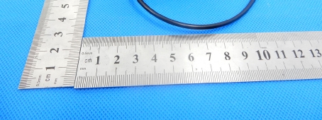 Product image for 2AEL5333