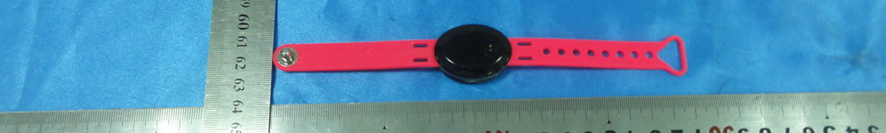 Product image for 2AEL7T1GHA