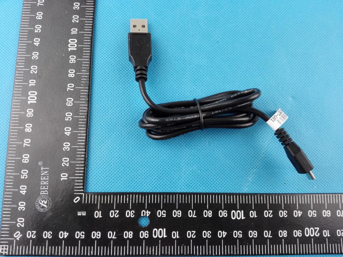 Product image for 2AELAS4040