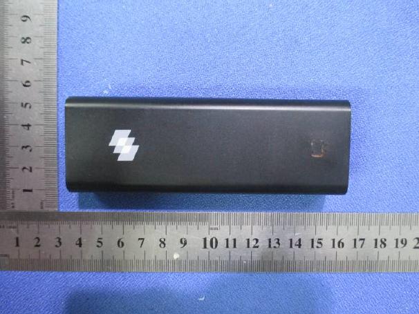 Product image for 2AELB204C15A