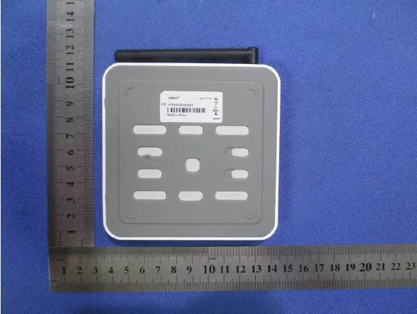 Product image for 2AELC15E420B