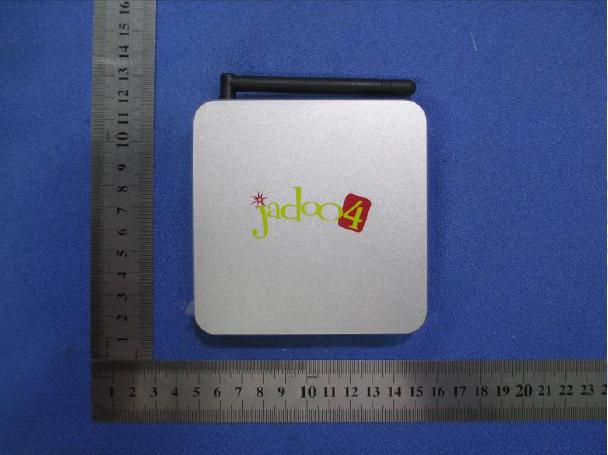 Product image for 2AELC15F501D