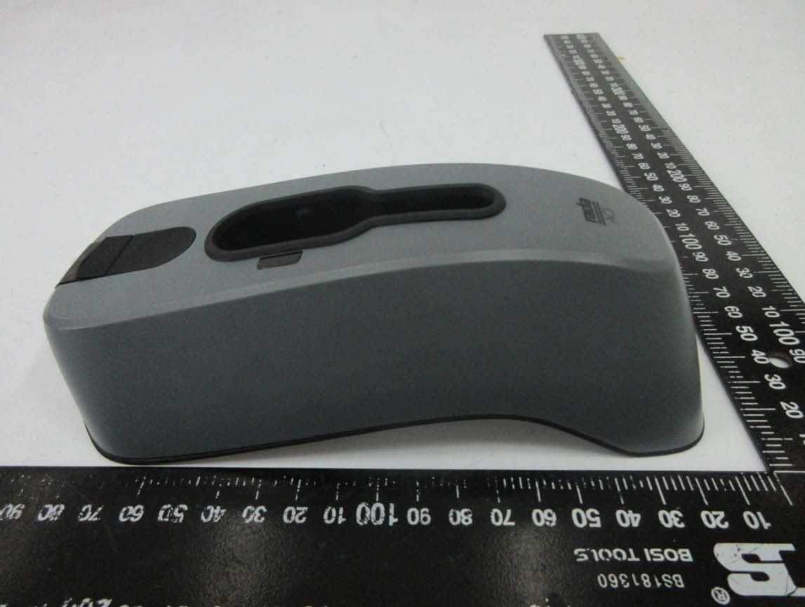 Product image for 2AELD-RADA001