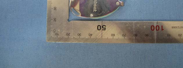 Product image for 2AELF-LF01