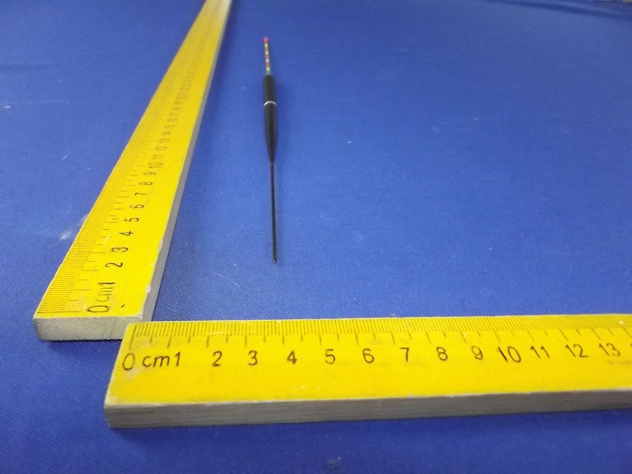 Product image for 2AELI-SFV24