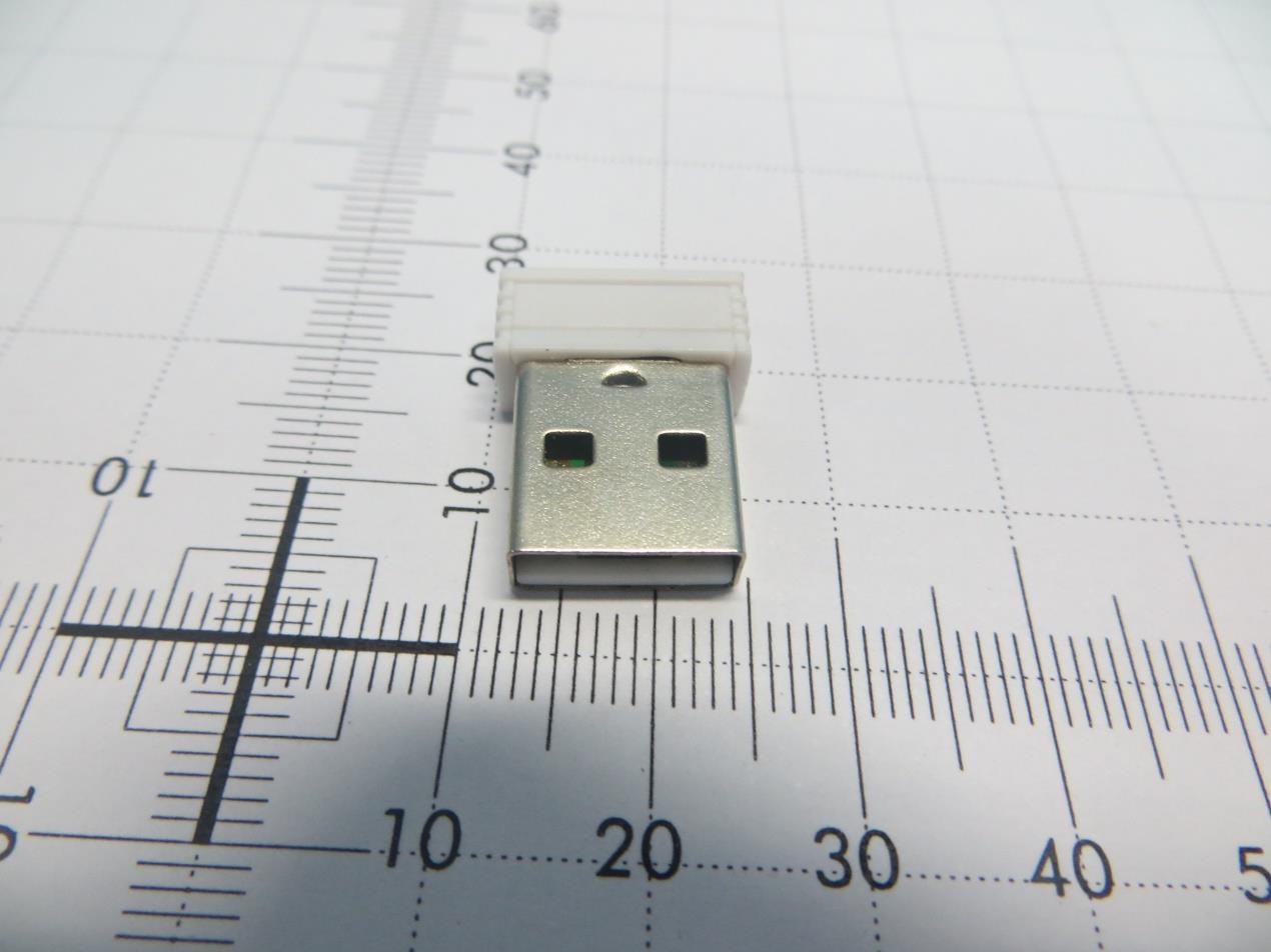 Product image for 2AELMPKMRF01-D