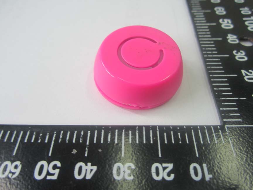 Product image for 2AELNLYAL05