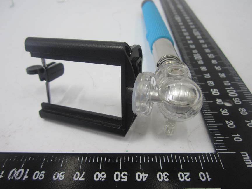 Product image for 2AELNZJALL
