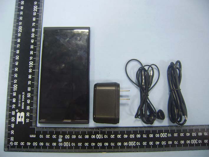 Product image for 2AELPU5