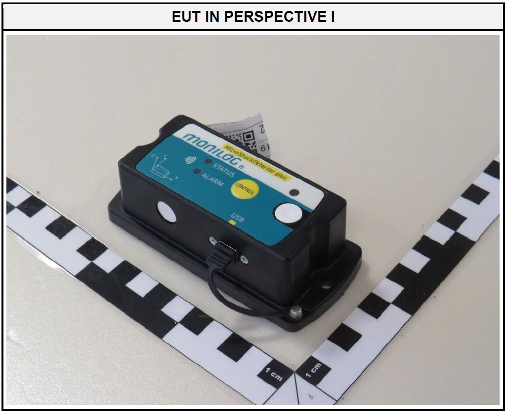 Product image for 2AELT-04MONILOG