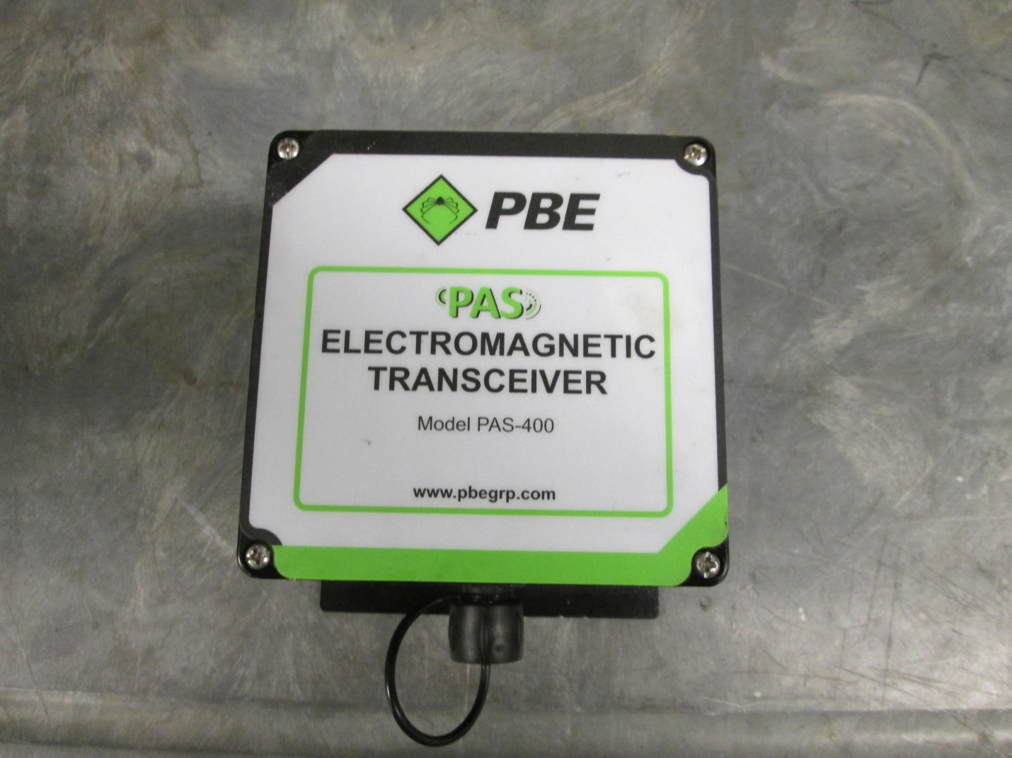 Product image for 2AELU-PAS400