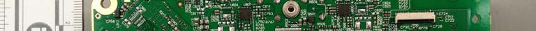 Product image for 2AELXM500