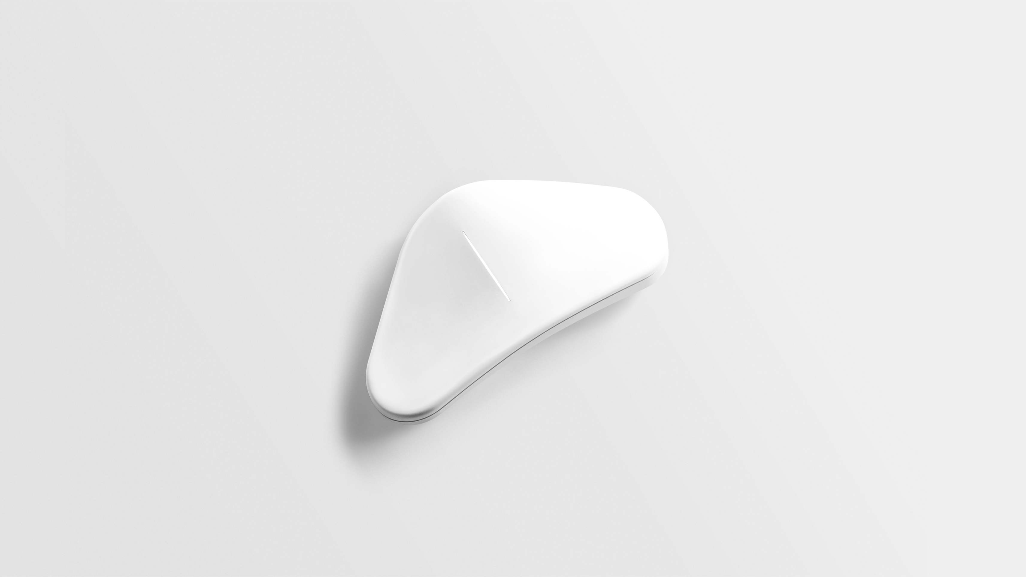 Product image for 2AELZ-1000