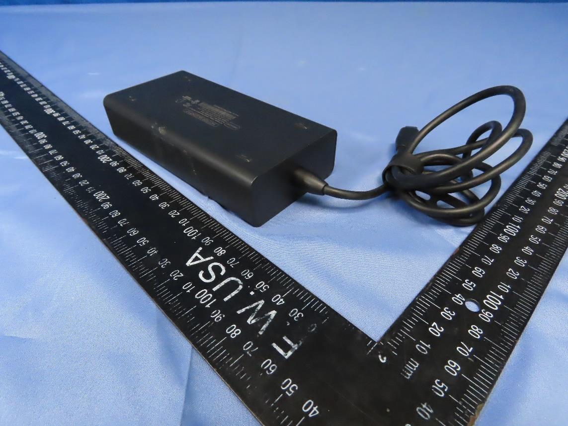 Product image for 2AEM4-2124173