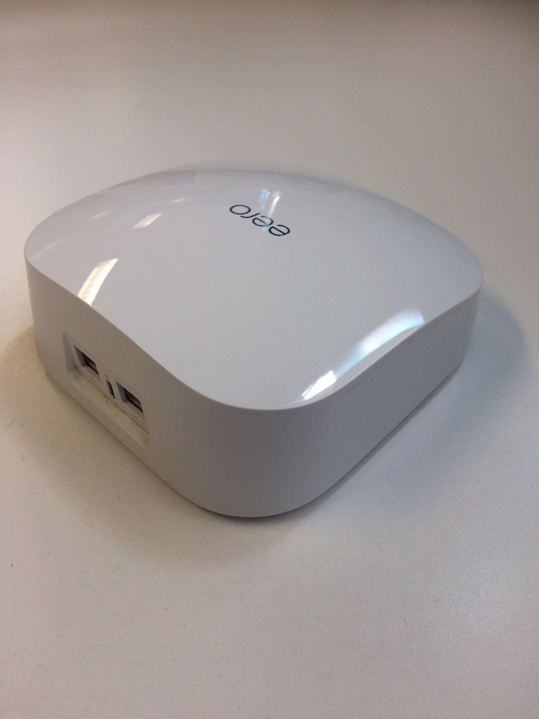 Product image for 2AEM4-30317