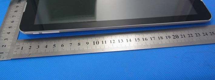 Product image for 2AEM5HW-TO5